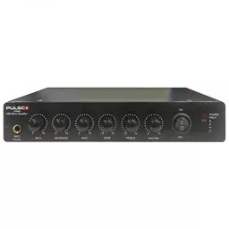 1712672191-57595600.jpg?