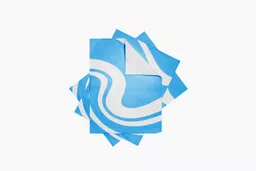 1 Colour.png
