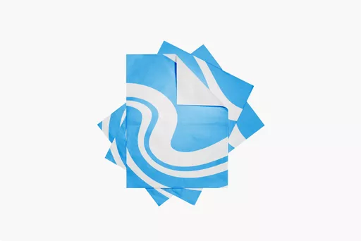 1 Colour.png