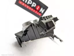 c0cc62a5-6baa-4a5b-ae78-f7d045b0c93e.jpeg?