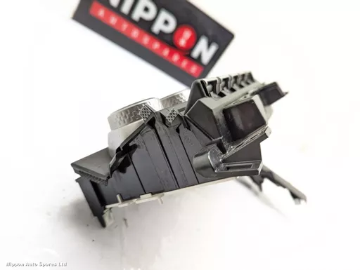 c0cc62a5-6baa-4a5b-ae78-f7d045b0c93e.jpeg?