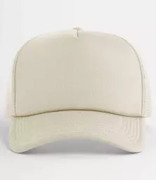BB634R%20STO%20FRONT.jpg?