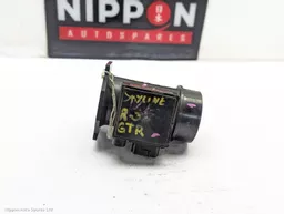 9fcaf313-9876-47f4-9d93-cc684da1968e.jpeg?