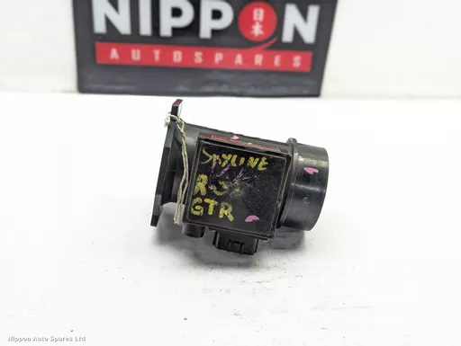 9fcaf313-9876-47f4-9d93-cc684da1968e.jpeg?