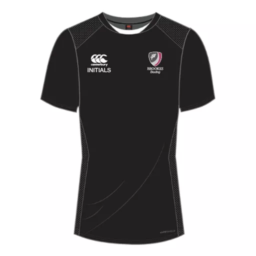 OxfordBrookesUniversity_Boxing_WomensClubTee_Black_Front.png