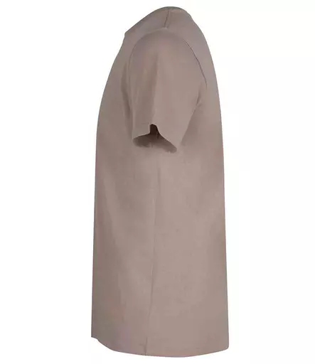 AM12%20STO%20LEFT.jpg?