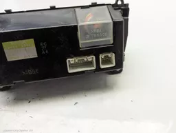 d1c2f818-e401-4ab5-89b8-258469882828.jpeg?