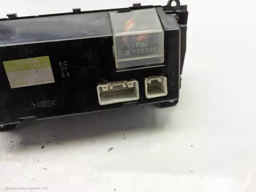 d1c2f818-e401-4ab5-89b8-258469882828.jpeg?