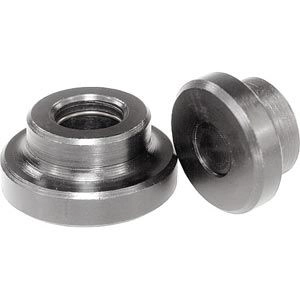 K0392 - Thrust Pads In Steel Use With K0390
