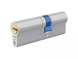 1677764777-10897100.png?