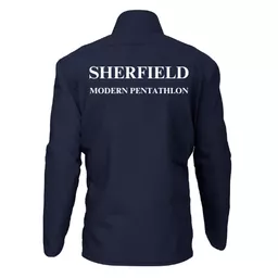 SherfieldModernPentathlon_Midlayer_Back.png