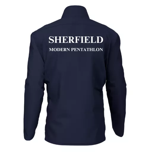 SherfieldModernPentathlon_Midlayer_Back.png