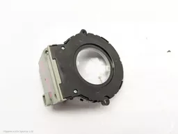 167136e0-4c38-48bf-bc03-4fcaaf7ed93b.jpeg?