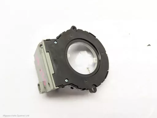 167136e0-4c38-48bf-bc03-4fcaaf7ed93b.jpeg?