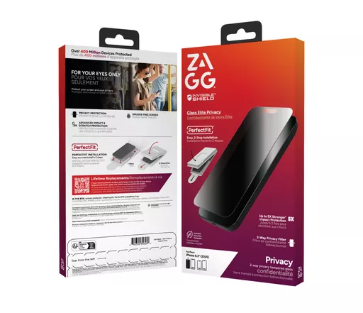 eLjj39GDeEej3LIPD5DLpg.c-r.jpg?