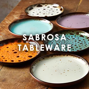 SABROSA