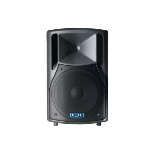 FBT HiMaxX 60 Passive Speaker