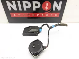 8fd9e80a-a23a-4185-827b-d0ca74c52eb8.jpeg?