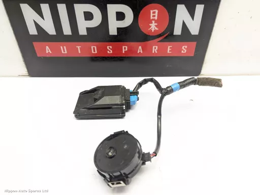 8fd9e80a-a23a-4185-827b-d0ca74c52eb8.jpeg?