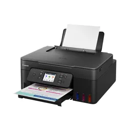 yPmx2Z50QE-s6cvrJ4YZ8A.c-r.jpg?