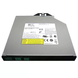 GepF3MfEXk60C87hAu3GZw.c-r.jpg?