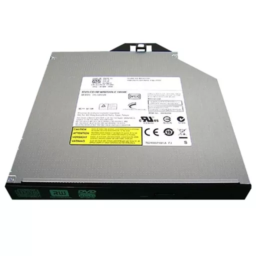 GepF3MfEXk60C87hAu3GZw.c-r.jpg?