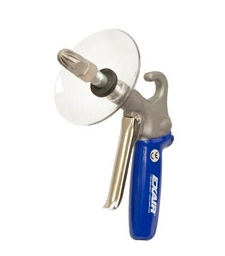 Air-Gun-455x517_455x517.gif?