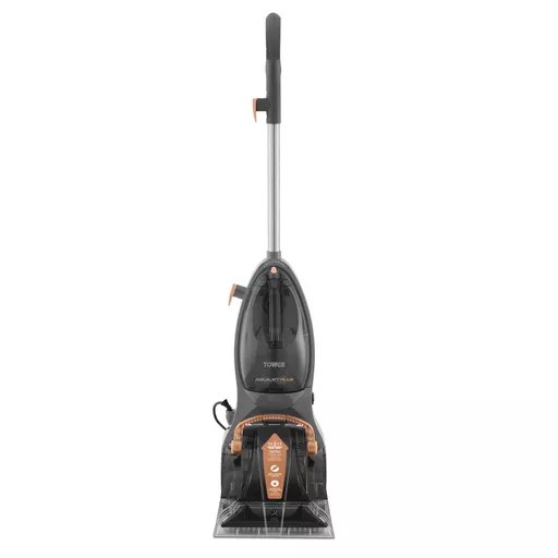 TCW5 AQUAJETPLUS Carpet Washer