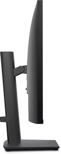 hoiEU1ETfUyF9SF0Ppnumw.c-r.jpg?