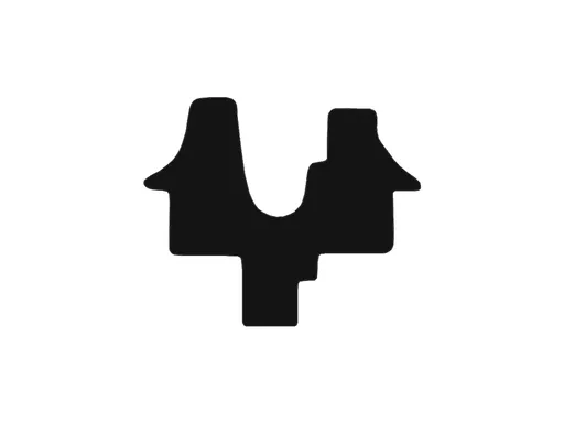 1686073691-16250500.png?