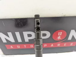 66ce1bb0-4472-4d9a-be8a-1245a924d26e.jpeg?