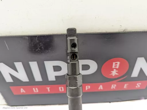 66ce1bb0-4472-4d9a-be8a-1245a924d26e.jpeg?