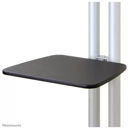 Neomounts-PLASMA-ME-SHELF_01.jpg?