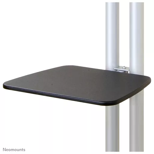 Neomounts-PLASMA-ME-SHELF_01.jpg?