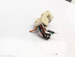 c5f5347a-f32d-4c7a-a2c9-1d081cde564e.jpeg?