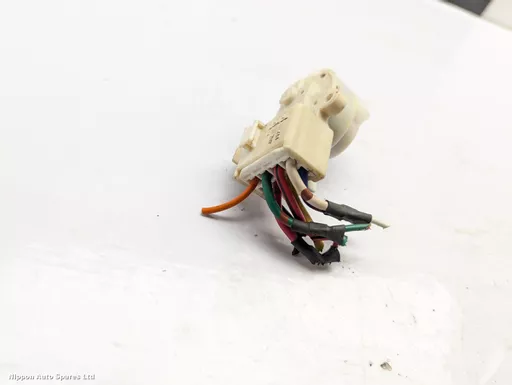 c5f5347a-f32d-4c7a-a2c9-1d081cde564e.jpeg?