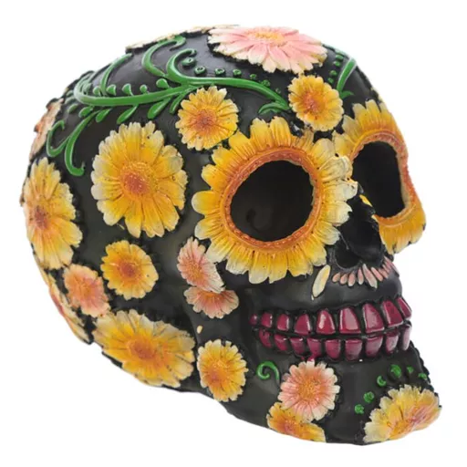 Floral Skull.jpg