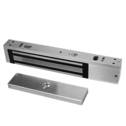 L6082_1.png?