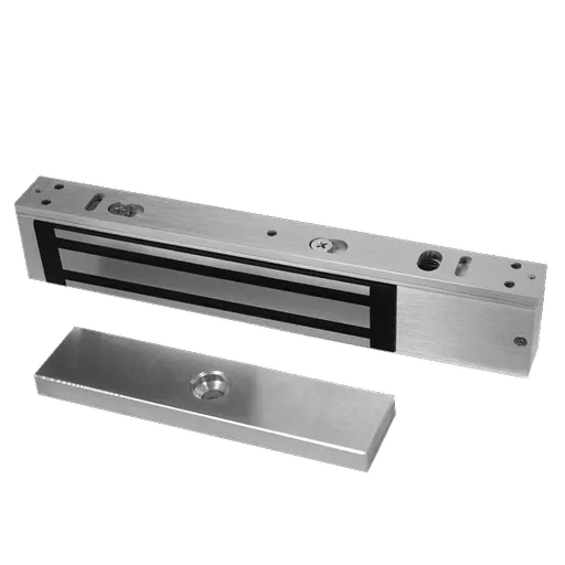 L6082_1.png?