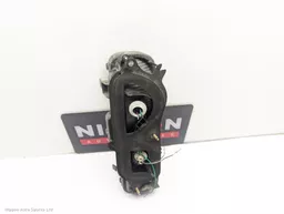 2139533c-4b3e-4cf4-94da-72f0b7822a2a.jpeg?