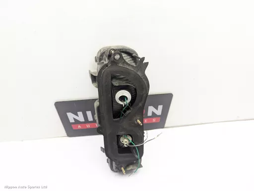 2139533c-4b3e-4cf4-94da-72f0b7822a2a.jpeg?