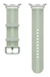 -cjtXSsZrku3Po1r3qDlwQ.c-r.jpg?