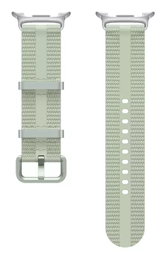 -cjtXSsZrku3Po1r3qDlwQ.c-r.jpg?