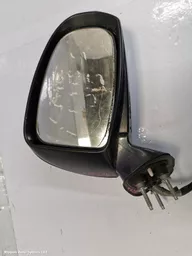 135e9bd4-b972-43ab-a7aa-7f1008e9096e.jpeg?