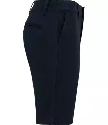 KB750%20DKN%20RIGHT.jpg?