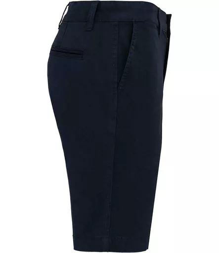KB750%20DKN%20RIGHT.jpg?