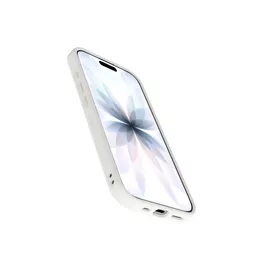 IirL0Niw3UClvIULcB2ggw.c-r.jpg?