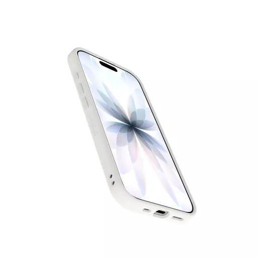 IirL0Niw3UClvIULcB2ggw.c-r.jpg?