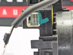 fad8a21f-b81c-4611-a114-de60aa73b384.jpeg?