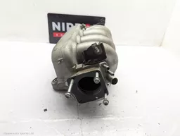 89535768-9f35-4cc0-bb2d-3aea365d346a.jpeg?